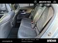 Mercedes-Benz GLC 200 GLC 200 4M AMG+Night/Pano/AHK/360°/LED/LMR-20" Silber - thumbnail 9