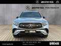 Mercedes-Benz GLC 200 GLC 200 4M AMG+Night/Pano/AHK/360°/LED/LMR-20" Silber - thumbnail 7