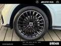 Mercedes-Benz GLC 200 GLC 200 4M AMG+Night/Pano/AHK/360°/LED/LMR-20" Silber - thumbnail 6