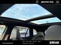 Mercedes-Benz GLC 200 GLC 200 4M AMG+Night/Pano/AHK/360°/LED/LMR-20" Silber - thumbnail 11