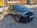 Peugeot 208 2018 5p 1.2 PureTech GPL Active BombGPL SCAD. 2030 Blu/Azzurro - thumbnail 8