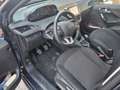 Peugeot 208 2018 5p 1.2 PureTech GPL Active BombGPL SCAD. 2030 Blu/Azzurro - thumbnail 9