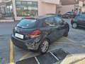 Peugeot 208 2018 5p 1.2 PureTech GPL Active BombGPL SCAD. 2030 Blu/Azzurro - thumbnail 6