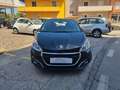 Peugeot 208 2018 5p 1.2 PureTech GPL Active BombGPL SCAD. 2030 Blu/Azzurro - thumbnail 1
