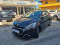 Peugeot 208 2018 5p 1.2 PureTech GPL Active BombGPL SCAD. 2030 Blu/Azzurro - thumbnail 2