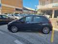 Peugeot 208 2018 5p 1.2 PureTech GPL Active BombGPL SCAD. 2030 Blu/Azzurro - thumbnail 3