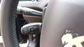 Peugeot 208 2018 5p 1.2 PureTech GPL Active BombGPL SCAD. 2030 Blu/Azzurro - thumbnail 15