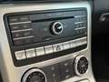 Mercedes-Benz SLC 180 AMG Line*LEDER*AIRSCARF*NAVI*LED*PANOR. Blau - thumbnail 22
