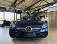Mercedes-Benz SLC 180 AMG Line*LEDER*AIRSCARF*NAVI*LED*PANOR. Blau - thumbnail 16