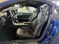 Mercedes-Benz SLC 180 AMG Line*LEDER*AIRSCARF*NAVI*LED*PANOR. Blau - thumbnail 19