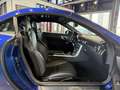 Mercedes-Benz SLC 180 AMG Line*LEDER*AIRSCARF*NAVI*LED*PANOR. Blau - thumbnail 20