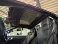 Mercedes-Benz SLC 180 AMG Line*LEDER*AIRSCARF*NAVI*LED*PANOR. Blau - thumbnail 21