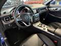 Mercedes-Benz SLC 180 AMG Line*LEDER*AIRSCARF*NAVI*LED*PANOR. Blau - thumbnail 17
