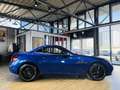 Mercedes-Benz SLC 180 AMG Line*LEDER*AIRSCARF*NAVI*LED*PANOR. Blau - thumbnail 13