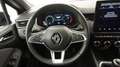 Renault Clio 1.0 TCE 67KW TECHNO 90 5P Bleu - thumbnail 8