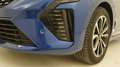 Renault Clio 1.0 TCE 67KW TECHNO 90 5P Bleu - thumbnail 23