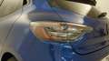 Renault Clio 1.0 TCE 67KW TECHNO 90 5P Bleu - thumbnail 24