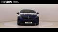 Renault Clio 1.0 TCE 67KW TECHNO 90 5P Bleu - thumbnail 2