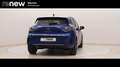 Renault Clio 1.0 TCE 67KW TECHNO 90 5P Bleu - thumbnail 4