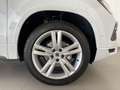 SEAT Ateca 1.5 EcoTSI S&S FR Special Edition DSG Blanco - thumbnail 8