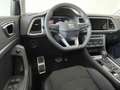 SEAT Ateca 1.5 EcoTSI S&S FR Special Edition DSG Blanco - thumbnail 9