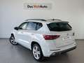 SEAT Ateca 1.5 EcoTSI S&S FR Special Edition DSG Blanco - thumbnail 2