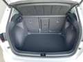 SEAT Ateca 1.5 EcoTSI S&S FR Special Edition DSG Blanco - thumbnail 7