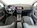 SEAT Ateca 1.5 EcoTSI S&S FR Special Edition DSG Blanco - thumbnail 4
