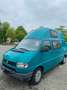 Volkswagen T4 Carthago Malibu Grün - thumbnail 3