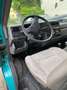 Volkswagen T4 Carthago Malibu Grün - thumbnail 5
