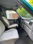 Volkswagen T4 Carthago Malibu Grün - thumbnail 11