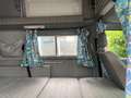 Volkswagen T4 Carthago Malibu Grün - thumbnail 12