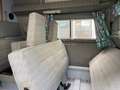 Volkswagen T4 Carthago Malibu Grün - thumbnail 13
