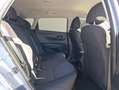 Hyundai BAYON FL 1.0 T-GDi 66,2 kW (90 CV) MT6 2WD Smart MY26 Azul - thumbnail 6