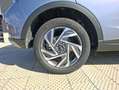 Hyundai BAYON FL 1.0 T-GDi 66,2 kW (90 CV) MT6 2WD Smart MY26 Azul - thumbnail 7