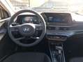 Hyundai BAYON FL 1.0 T-GDi 66,2 kW (90 CV) MT6 2WD Smart MY26 Azul - thumbnail 4