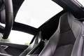 Jaguar F-Type P300 R-Dynamic/Pano Gris - thumbnail 25