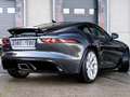 Jaguar F-Type P300 R-Dynamic/Pano Gris - thumbnail 11