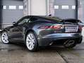 Jaguar F-Type P300 R-Dynamic/Pano Gris - thumbnail 9