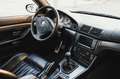 BMW M5 (Scheckheftgepflegt, Eisenmann Abgasanlage) Grau - thumbnail 25