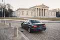 BMW M5 (Scheckheftgepflegt, Eisenmann Abgasanlage) Grau - thumbnail 9