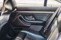 BMW M5 (Scheckheftgepflegt, Eisenmann Abgasanlage) Grau - thumbnail 29
