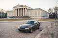 BMW M5 (Scheckheftgepflegt, Eisenmann Abgasanlage) Grau - thumbnail 8