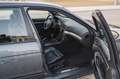 BMW M5 (Scheckheftgepflegt, Eisenmann Abgasanlage) Grau - thumbnail 26