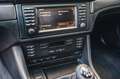 BMW M5 (Scheckheftgepflegt, Eisenmann Abgasanlage) Grau - thumbnail 24