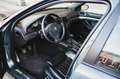 BMW M5 (Scheckheftgepflegt, Eisenmann Abgasanlage) Grau - thumbnail 20