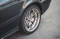 BMW M5 (Scheckheftgepflegt, Eisenmann Abgasanlage) Grau - thumbnail 38