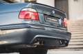 BMW M5 (Scheckheftgepflegt, Eisenmann Abgasanlage) Grau - thumbnail 48