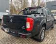 DFSK Rich 6 Pick-Up 2.3L Diesel 4x4 Automatik 3000Kg AHLast Schwarz - thumbnail 14