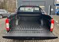 DFSK Rich 6 Pick-Up 2.3L Diesel 4x4 Automatik 3000Kg AHLast Schwarz - thumbnail 13